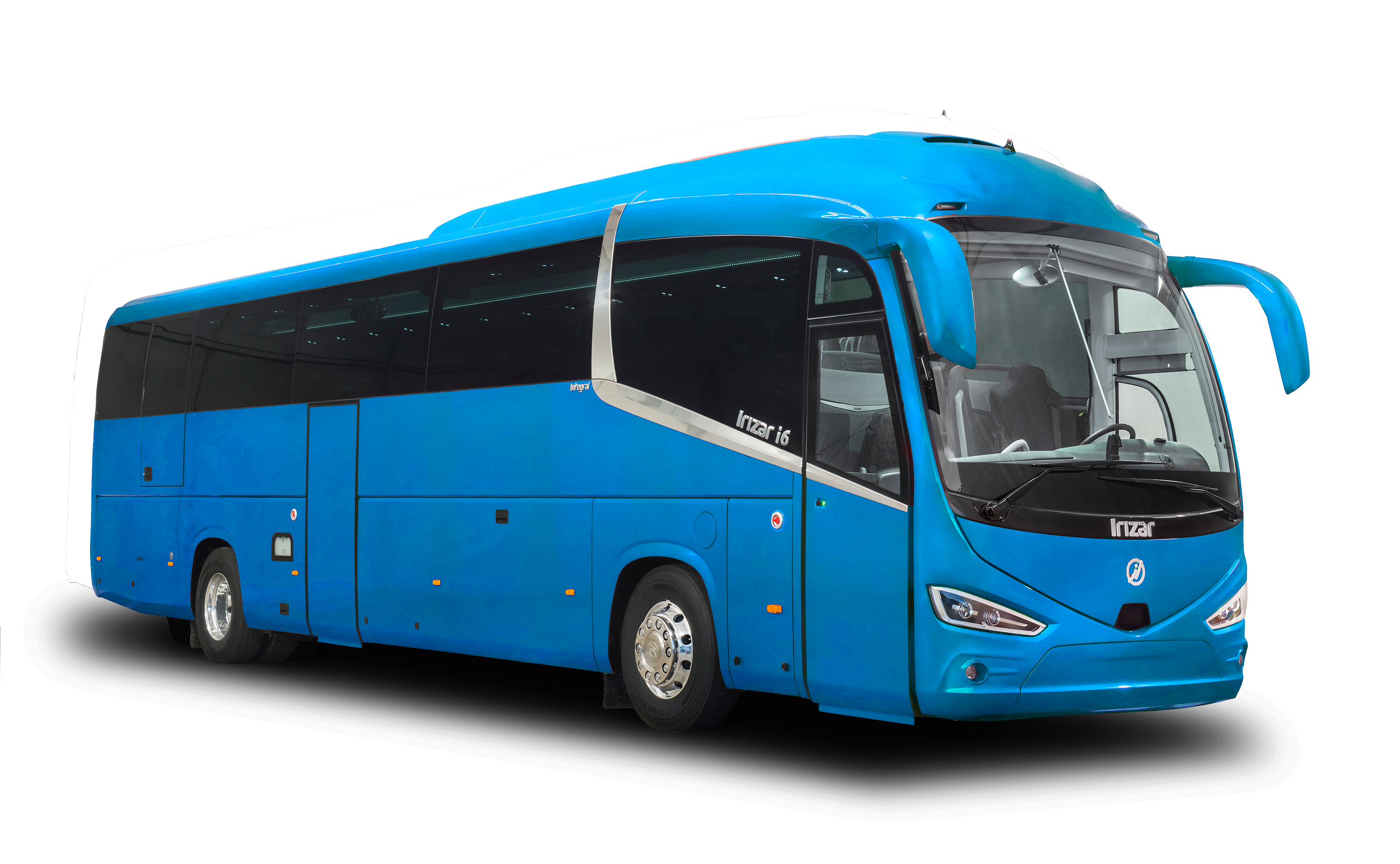 modelo i8