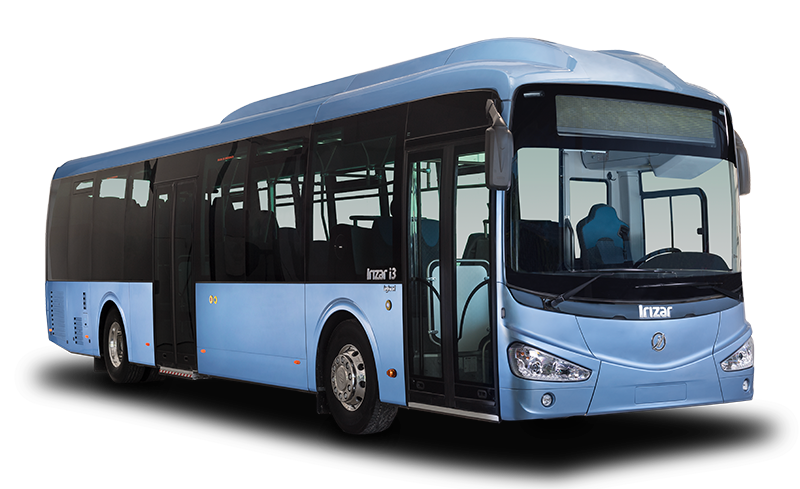 modelo i8