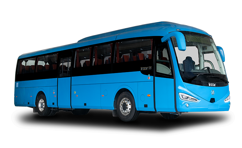 modelo i8