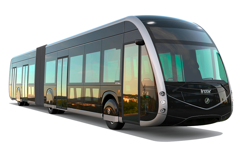modelo i8